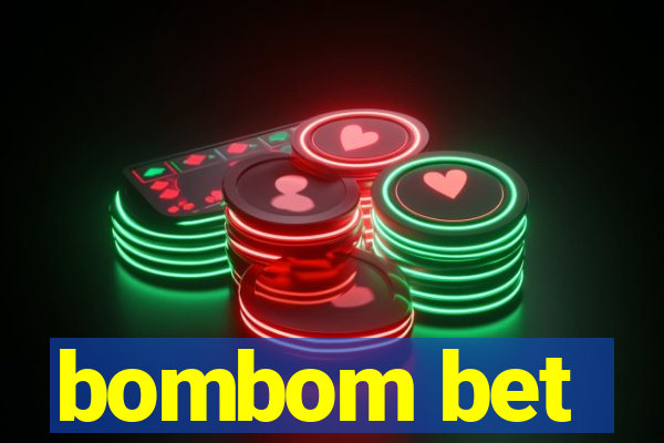 bombom bet
